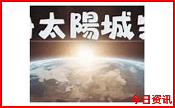 建水十大旅游景点