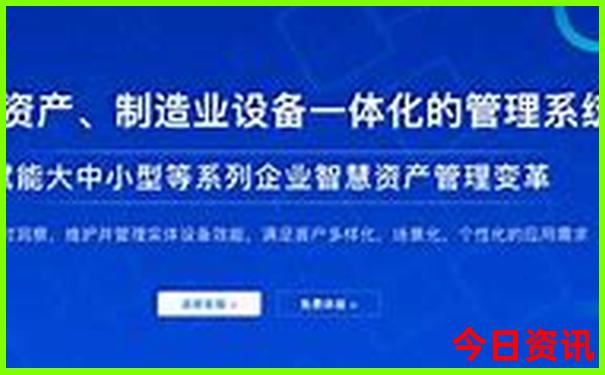 现在旅游适合去什么地方