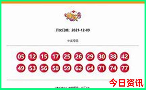 西安白天适合逛的景点