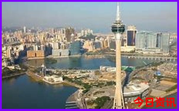 日本东京旅游攻略必去景点