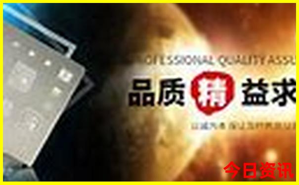 贵州著名景点排行榜