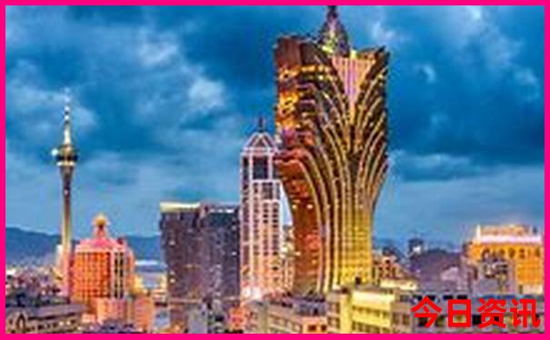 冬天哈尔滨旅游攻略必去景点