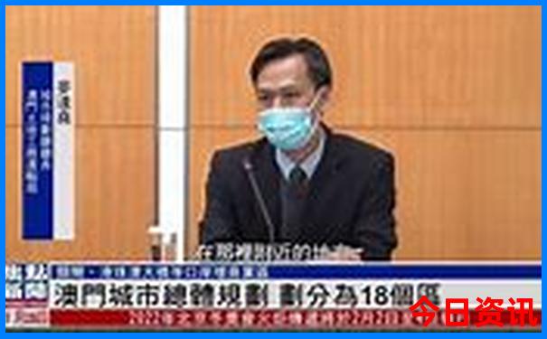 蔚县自驾游旅游攻略