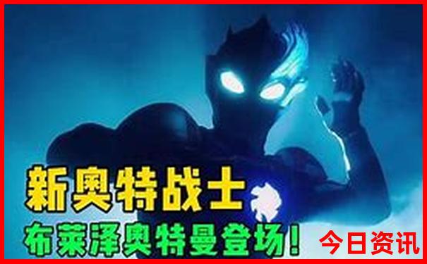 长沙三天三夜旅游攻略
