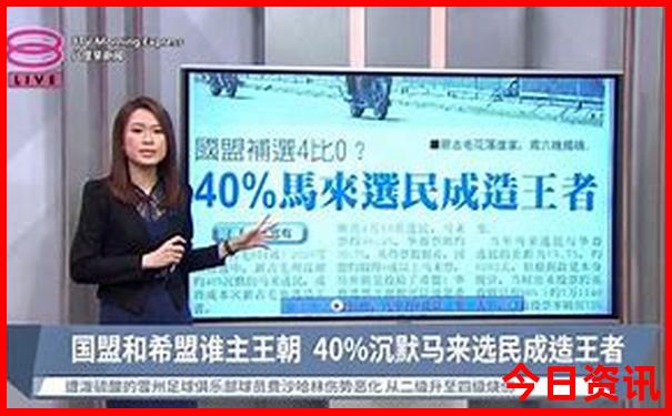 秦岭旅游线路推荐