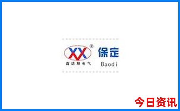 印尼泗水十大景点