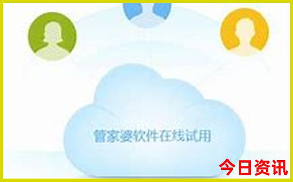 顺德有什么好玩的地方旅游景点