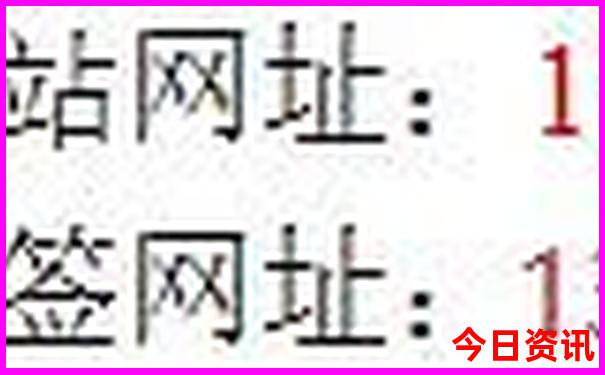 夏天适合带孩子玩的地方