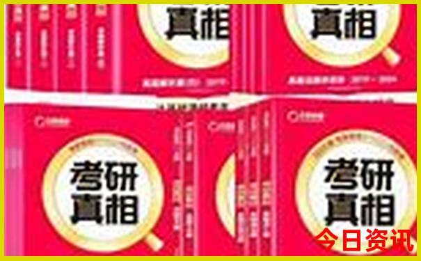 广东旅游攻略必去景点