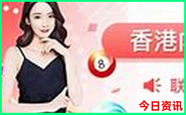 印度尼西亚旅游景点