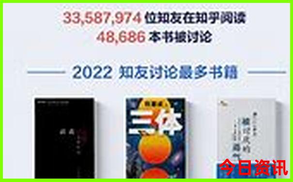 贵阳北站附近有什么好玩的景点