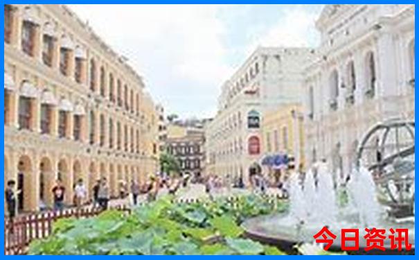 内蒙阿拉善左旗旅游景点
