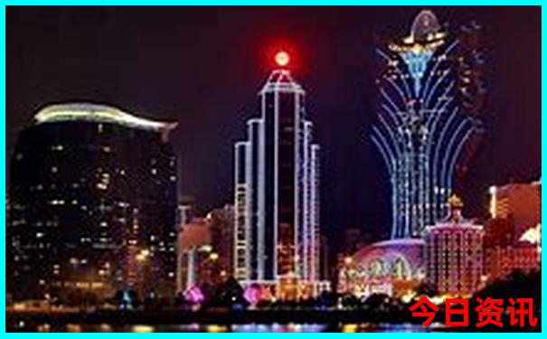湖北省5a景区一览表