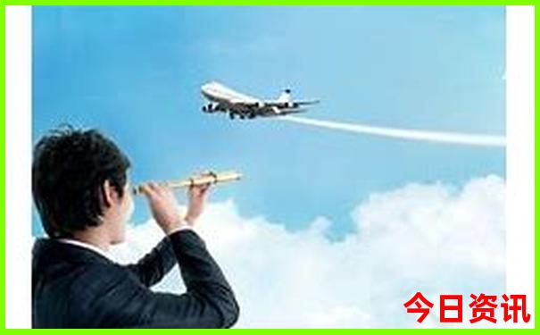 杭旅游攻略必去景点