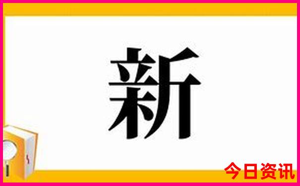 昆明两天旅游攻略