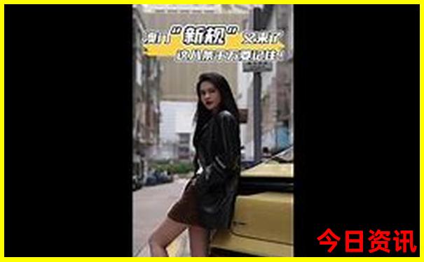 加勒古堡最出名的三个景点