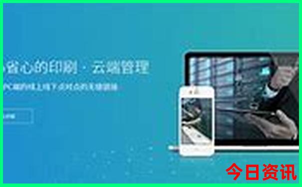 昆明好玩的景点有哪些