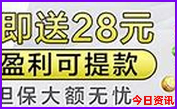 夏天一般到哪自驾旅行凉快