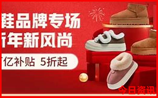 六月旅游最佳地点推荐