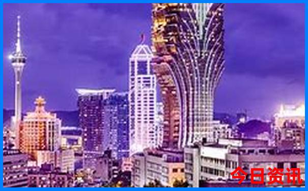 南京二天一夜旅游攻略