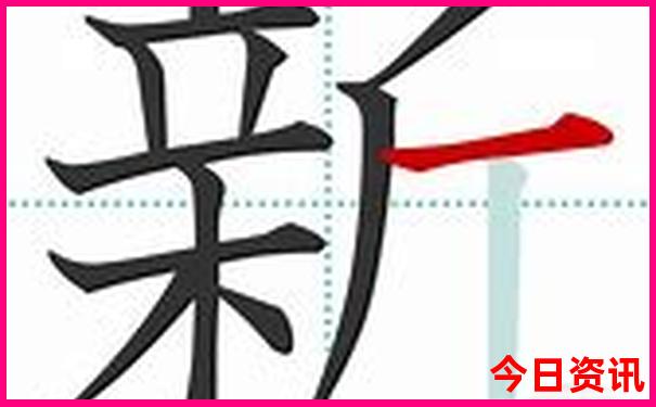 假期去哪里玩合适