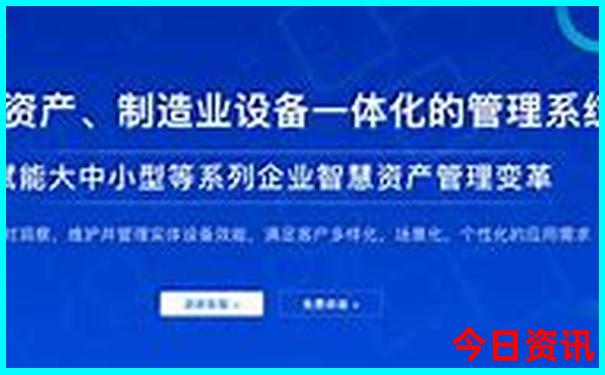三峡世纪游轮旅游攻略