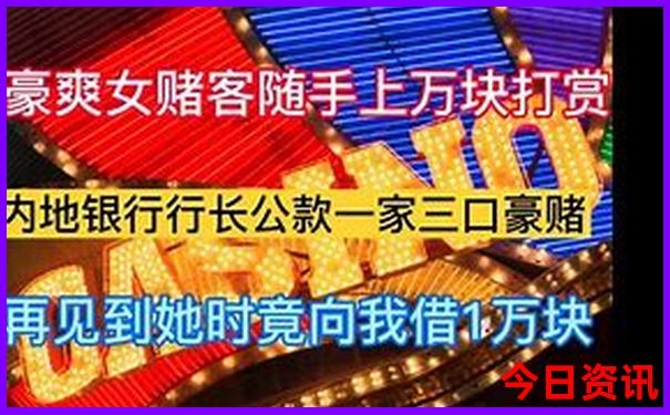 武汉暑假去哪里玩