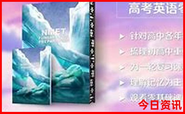 重庆2日游必去的景点