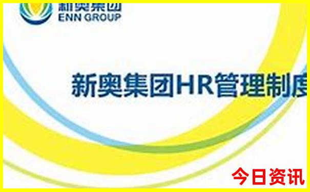 西安市区旅游地图景点分布图