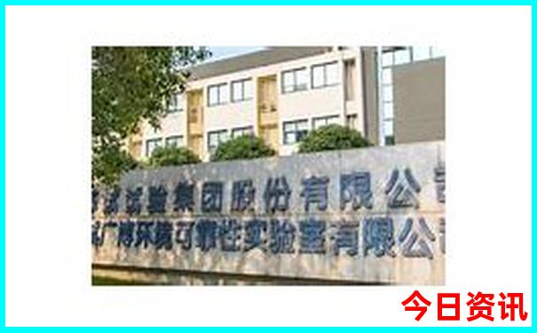 暑假去哪里旅游不热又好玩还便宜