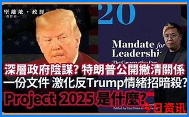 8月份南昌旅游最佳地方推荐