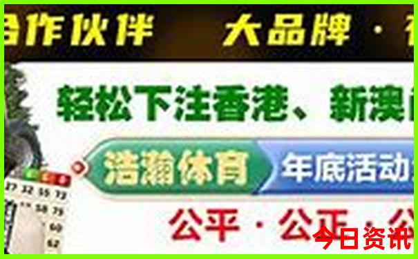 三圣乡旅游景点攻略