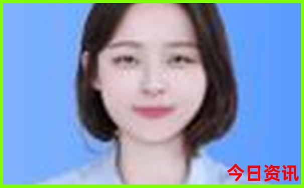 附近有什么玩的景点