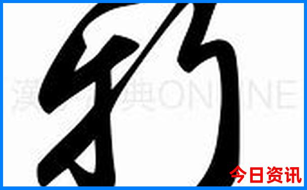 2025精准资料免费大全下载安装