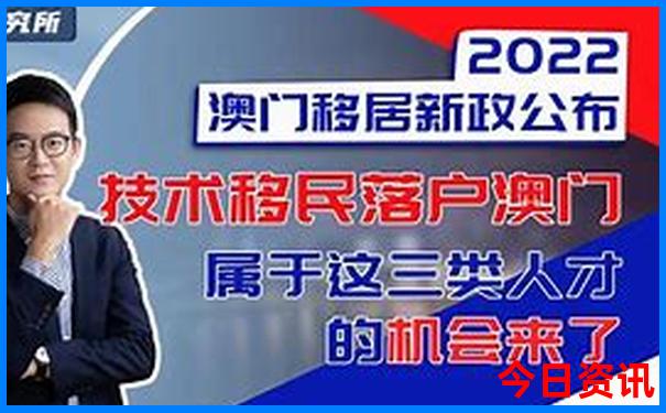 郴州周边城市哪里好玩的地方
