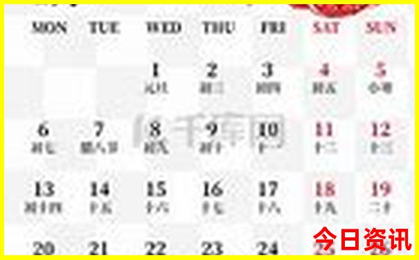 连江马鼻镇旅游景点