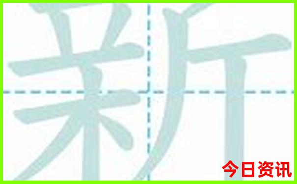 延吉旅游必去景点推荐
