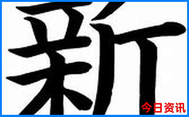 南澳岛旅游攻略自驾游一日游