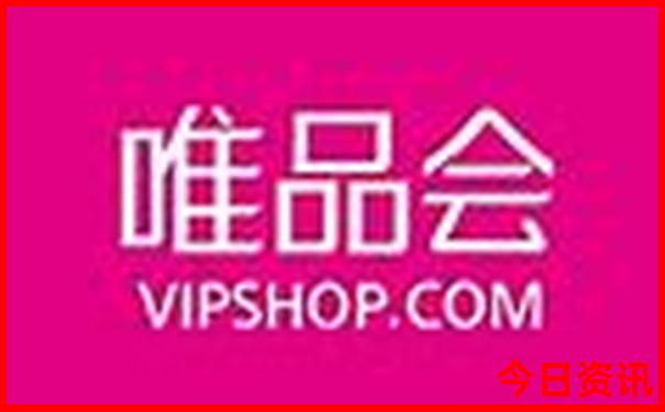 小小软件库