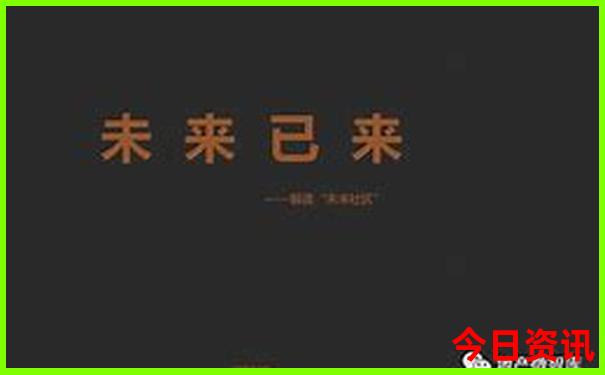 暑假南京三日游最佳攻略