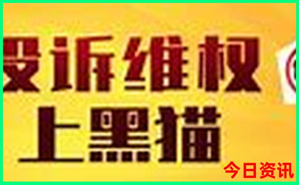 丹东旅游攻略景点必去