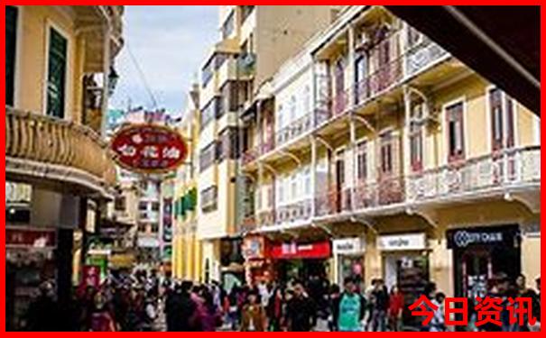 太湖旅游攻略必去景点