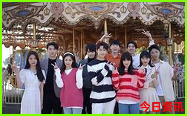 上海亲子旅游攻略必去景点