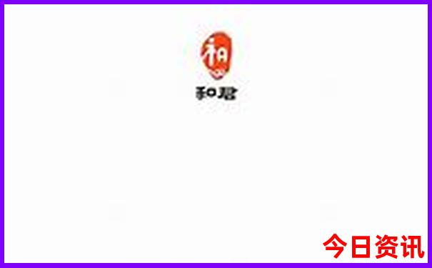 暑假游玩哪里凉快