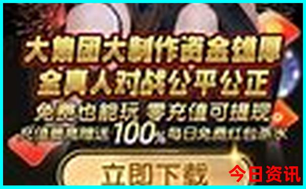 三原景点大全旅游景点介绍