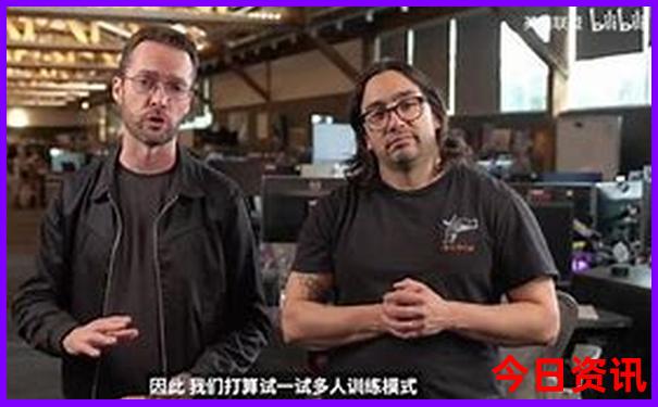 武汉重庆旅游攻略三日游