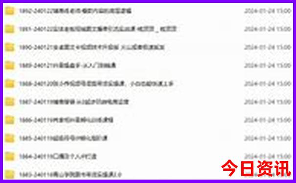 保定有什么好玩的旅游景点