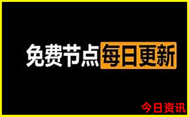 唐山市周边旅游景点大全