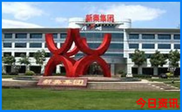 象山县旅游景点哪里好玩