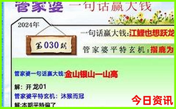 普洱市旅游团报名
